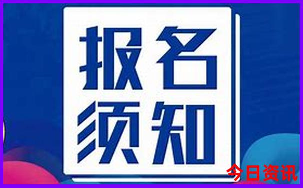 江西有哪些旅游景点排名前十名
