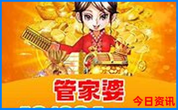 暑假带小孩去哪里玩比较好