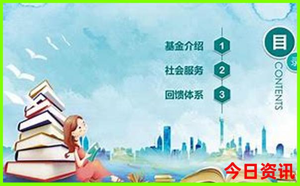保定有山有水的旅游景点推荐